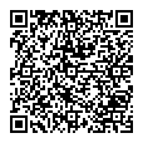 Partagez la fiche de la sépulture de ROSENBLATT-MENTZINGER   avec ce QRCode