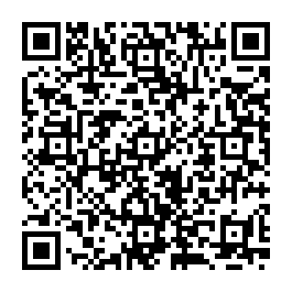 Partagez la fiche de la sépulture de NEIDER  Joseph avec ce QRCode