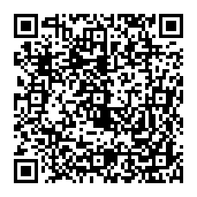 Partagez la fiche de la sépulture de NEIDER  Joseph avec ce QRCode