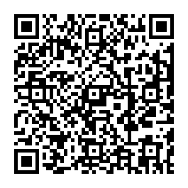 Partagez la fiche de la sépulture de HATSTATT  Joseph avec ce QRCode