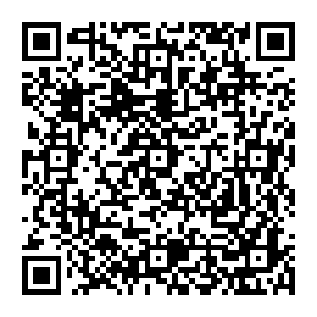 Partagez la fiche de la sépulture de HATSTATT  Joseph avec ce QRCode