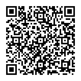 Partagez la fiche de la sépulture de HATSTATT  Léon avec ce QRCode