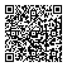 Partagez la fiche de la sépulture de SCHMITT  Paul avec ce QRCode