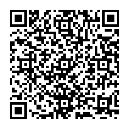 Partagez la fiche de la sépulture de SCHMITT  Léon avec ce QRCode