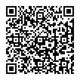 Partagez la fiche de la sépulture de GRUNENWALD  Albertus avec ce QRCode