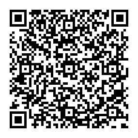 Partagez la fiche de la sépulture de GRUNENWALD  Albertus avec ce QRCode