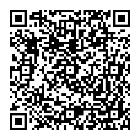 Partagez la fiche de la sépulture de WOLF  Josephus avec ce QRCode
