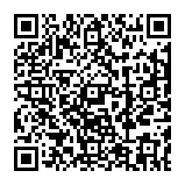 Partagez la fiche de la sépulture de SAUNER  Auguste avec ce QRCode