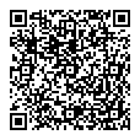 Partagez la fiche de la sépulture de SAUNER  Auguste avec ce QRCode