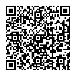 Partagez la fiche de la sépulture de KOHLER-DOCKWILLER  Joseph avec ce QRCode