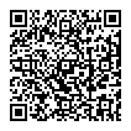 Partagez la fiche de la sépulture de TSCHIEMBER  Marie avec ce QRCode