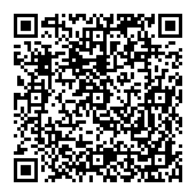 Partagez la fiche de la sépulture de TSCHIEMBER  Marie avec ce QRCode