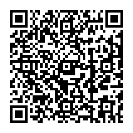 Partagez la fiche de la sépulture de SAUNER  Henri avec ce QRCode