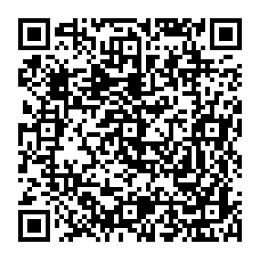 Partagez la fiche de la sépulture de SAUNER  Henri avec ce QRCode