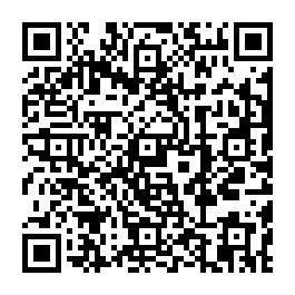 Partagez la fiche de la sépulture de SAUNER  Jean avec ce QRCode