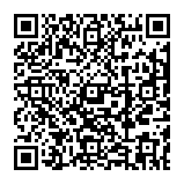 Partagez la fiche de la sépulture de WOLF  Madeleine avec ce QRCode