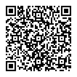 Partagez la fiche de la sépulture de HIRTH   avec ce QRCode