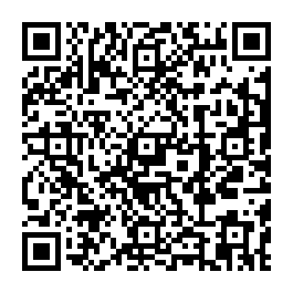 Partagez la fiche de la sépulture de HIRTH  Jean avec ce QRCode