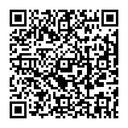 Partagez la fiche de la sépulture de HIRTH  Auguste avec ce QRCode