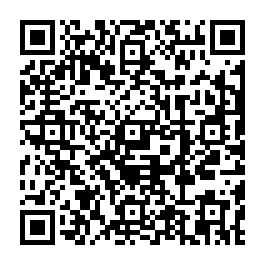 Partagez la fiche de la sépulture de HIRTH  Xavier avec ce QRCode