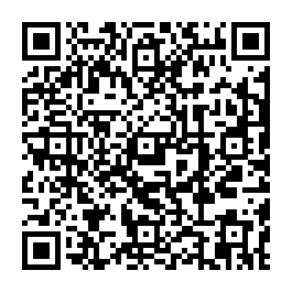 Partagez la fiche de la sépulture de HIRTH  Virginie avec ce QRCode