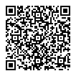 Partagez la fiche de la sépulture de MEYER  Joseph avec ce QRCode