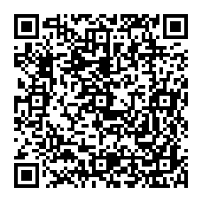 Partagez la fiche de la sépulture de MEYER  Joseph avec ce QRCode