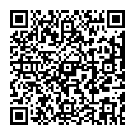 Partagez la fiche de la sépulture de SAUNER  Jean Georges avec ce QRCode