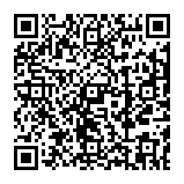 Partagez la fiche de la sépulture de KNECHT  Madeleine avec ce QRCode