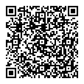 Partagez la fiche de la sépulture de KNECHT  Madeleine avec ce QRCode