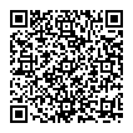 Partagez la fiche de la sépulture de BURGY  Auguste avec ce QRCode