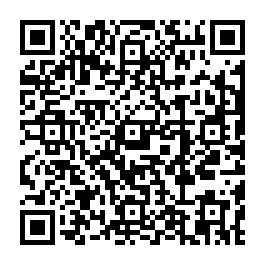 Partagez la fiche de la sépulture de SAUNER  Thiebaud avec ce QRCode