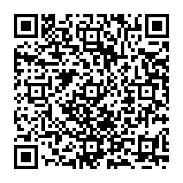 Partagez la fiche de la sépulture de BURGY  Louis avec ce QRCode