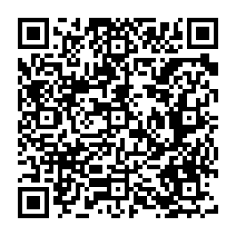 Partagez la fiche de la sépulture de WOLF  Antoine avec ce QRCode
