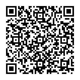 Partagez la fiche de la sépulture de WOLF  Virginie avec ce QRCode