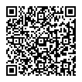 Partagez la fiche de la sépulture de WOLF  Jean avec ce QRCode