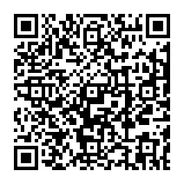 Partagez la fiche de la sépulture de WOLF  Anne-Marie avec ce QRCode