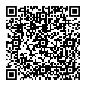 Partagez la fiche de la sépulture de WOLF  Anne-Marie avec ce QRCode