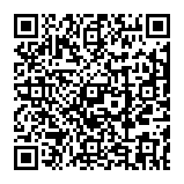 Partagez la fiche de la sépulture de KNECHT  Josephus avec ce QRCode