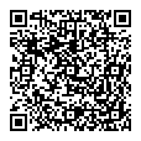 Partagez la fiche de la sépulture de KNECHT  Josephus avec ce QRCode