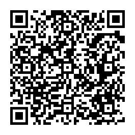 Partagez la fiche de la sépulture de FUTSCH  Odile avec ce QRCode