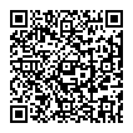 Partagez la fiche de la sépulture de FUTSCH  Charles avec ce QRCode