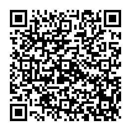 Partagez la fiche de la sépulture de FUTSCH  Maria avec ce QRCode