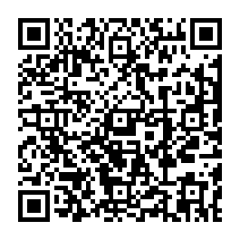 Partagez la fiche de la sépulture de FRITSCHY-FUTSCH   avec ce QRCode