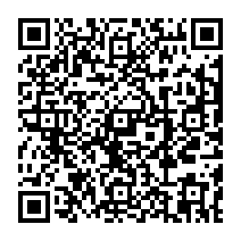 Partagez la fiche de la sépulture de HARLFINGER  Laurent avec ce QRCode