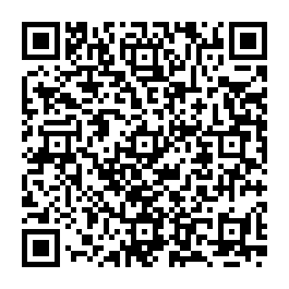 Partagez la fiche de la sépulture de SAUNER  François Xavier avec ce QRCode