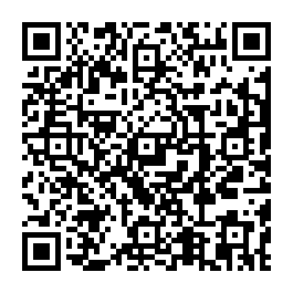 Partagez la fiche de la sépulture de SAUNER  Théophile avec ce QRCode