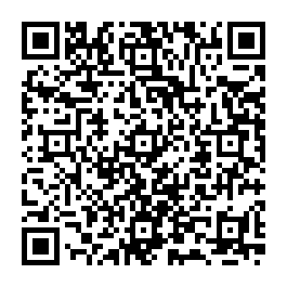Partagez la fiche de la sépulture de SAUNER  Emile avec ce QRCode