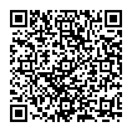 Partagez la fiche de la sépulture de SAUNER  Théophile avec ce QRCode