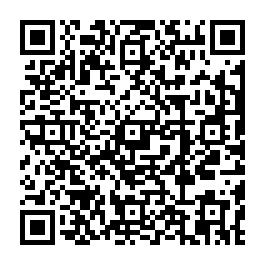 Partagez la fiche de la sépulture de SAUNER  Alphonse avec ce QRCode